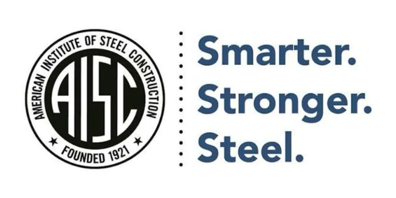 American Institute of steel construction