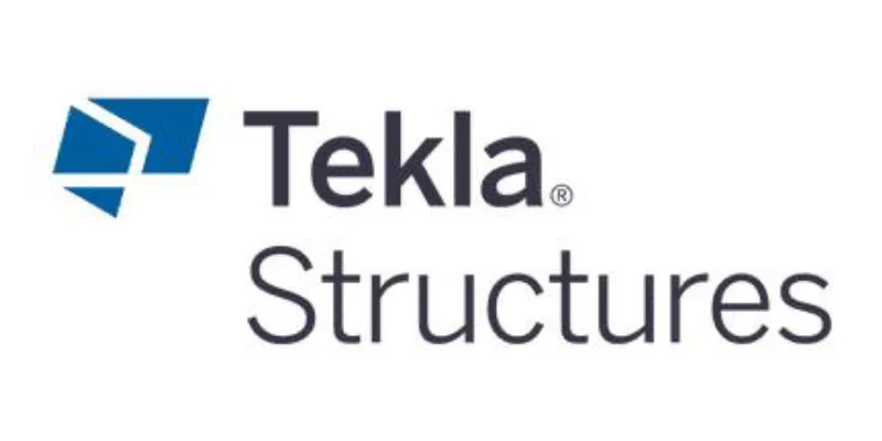 tekla structures