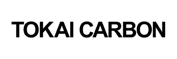 tokai carbon brand