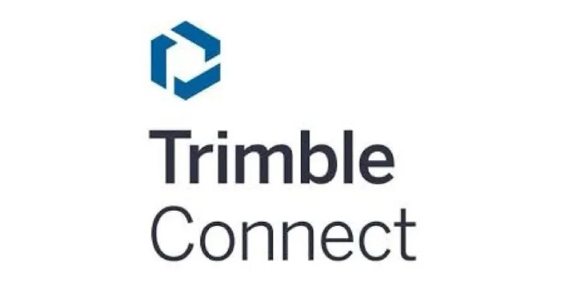 trimble connect