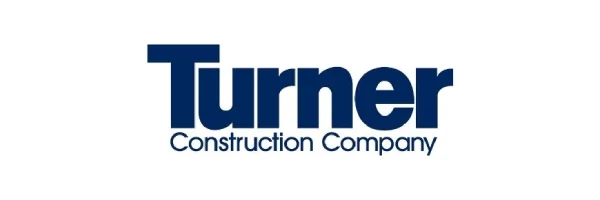 turner construction