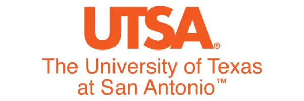 utsa logo